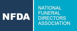 nfda association logo