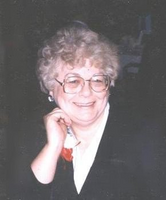 Sylvia C. Albrecht