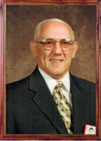 Robert J. Gatyas Sr.