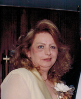 Elaine B. McNulty