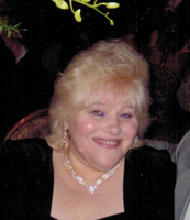 Diane L. Conway