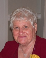 Elizabeth A. Kibala